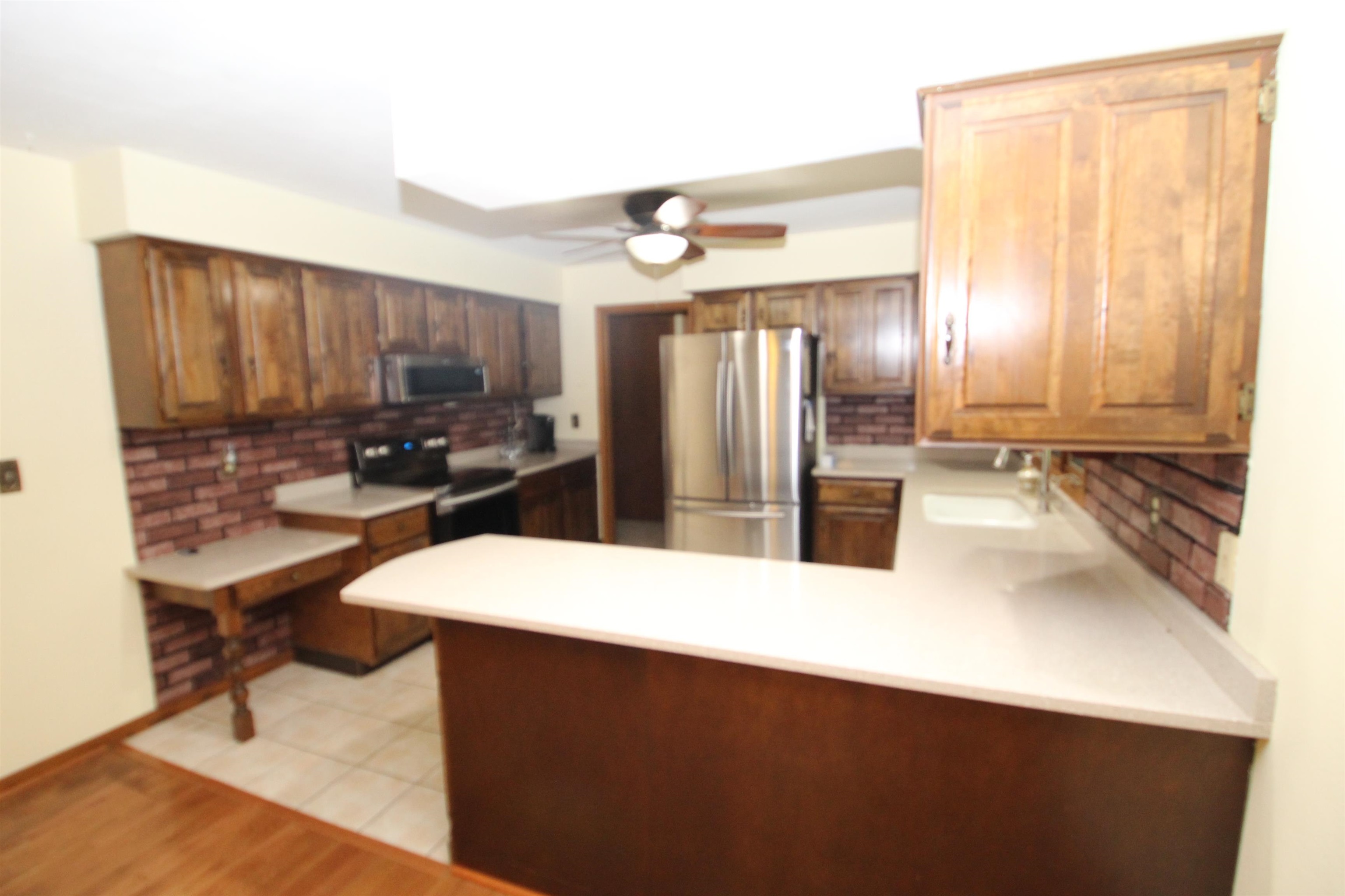 12241 Squirrel Tree Lane Belvidere, IL 61008 - Photo 6 of 26