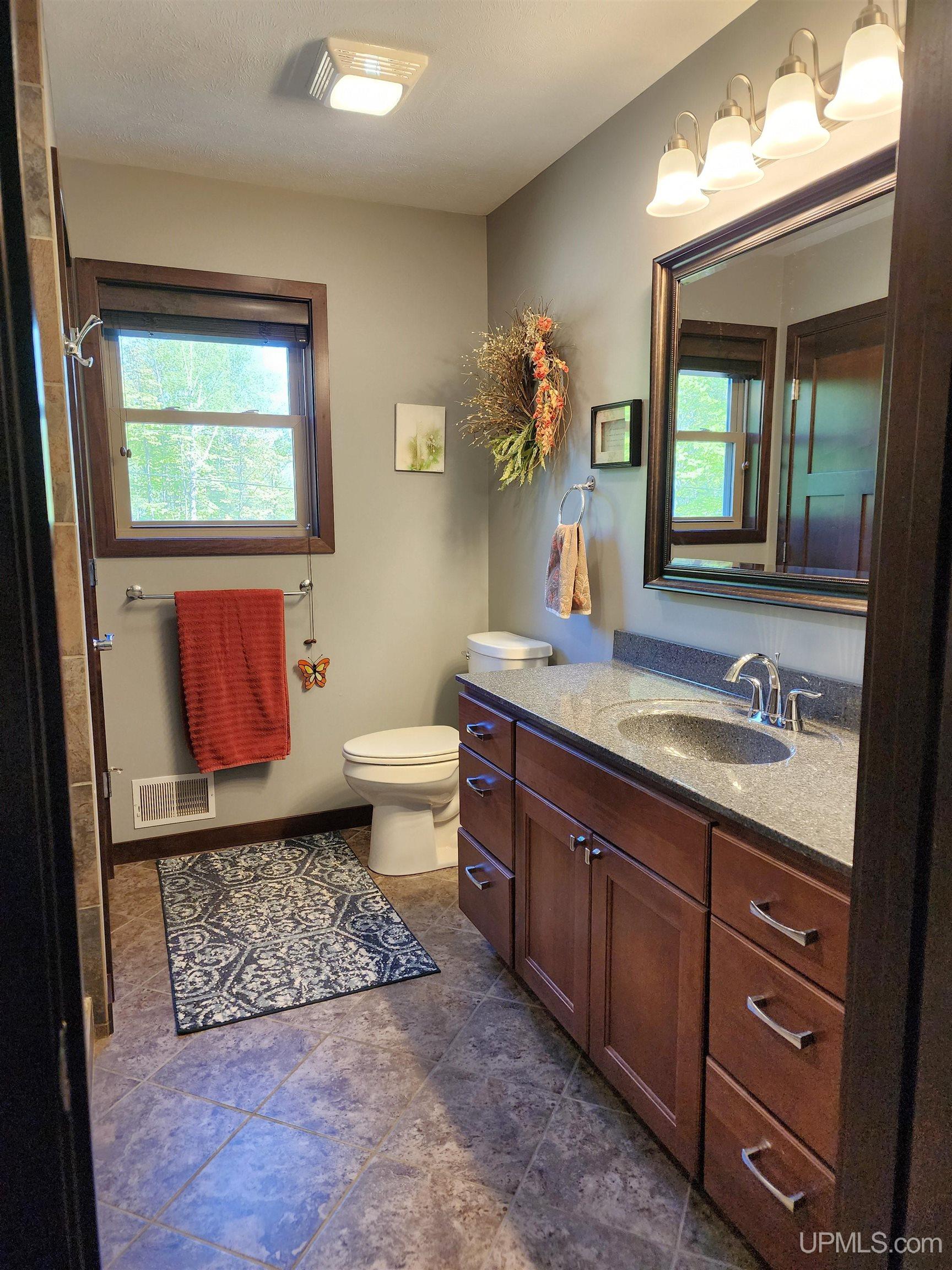 1100 Fish Lake Road Champion, MI 49814 - Photo 18 of 75 Gallery Image 18