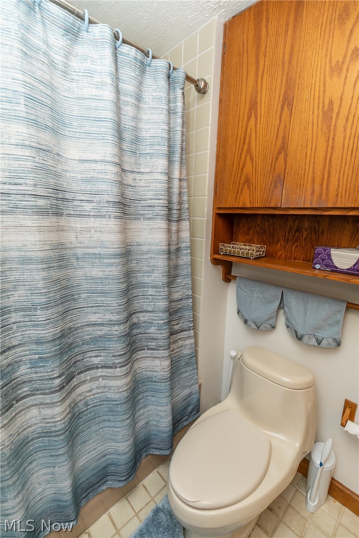 943 Beverly Road Cleveland Heights, OH 44121 - Photo 12 of 26