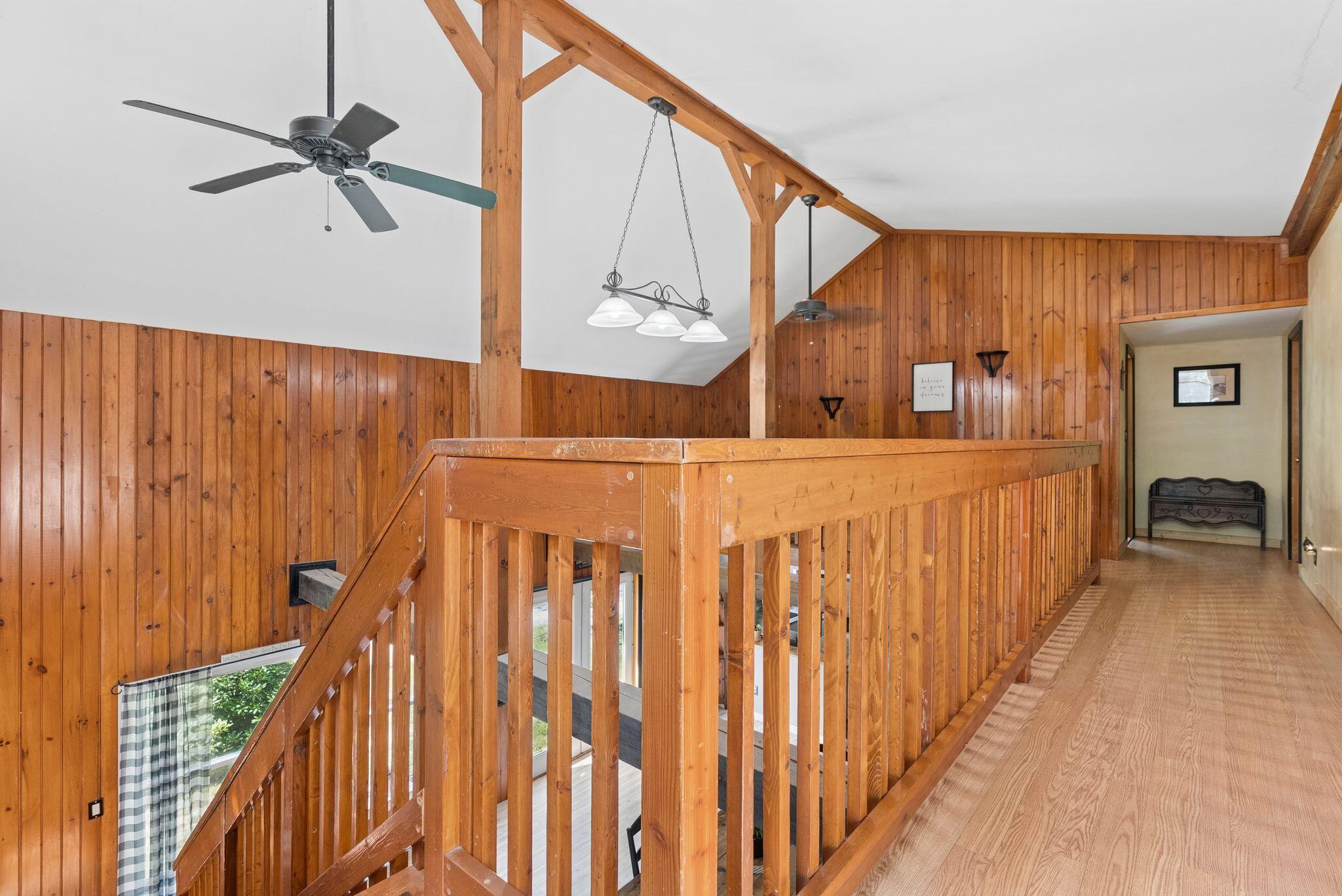 658 Parker Farm Road Buxton, ME 04093 - Photo 27 of 61 39_DSC00860