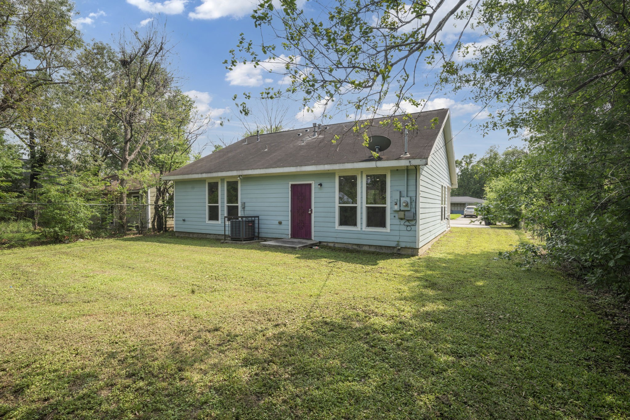 5215 Kingsbury Street Houston, TX 77021 - Photo 11 of 11