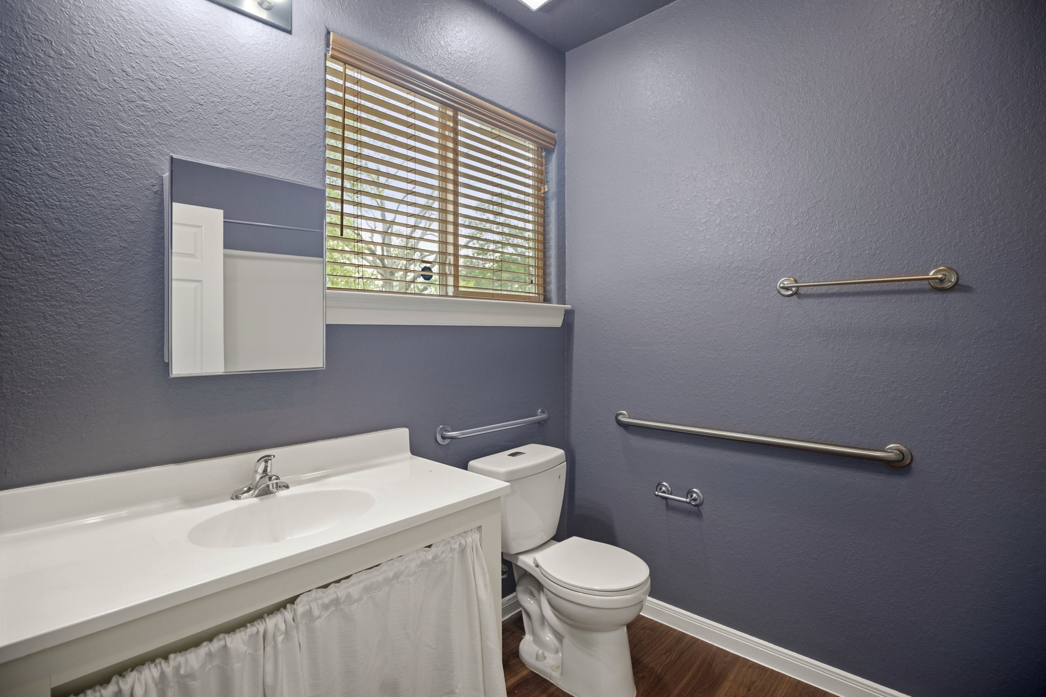 5215 Kingsbury Street Houston, TX 77021 - Photo 10 of 11