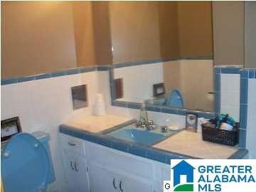 303 10th Street Clanton, AL 35045 - Photo 19 of 29