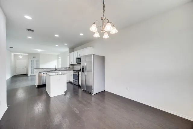 $1,895 | 524 Coffee Berry Drive, Georgetown, TX 78626