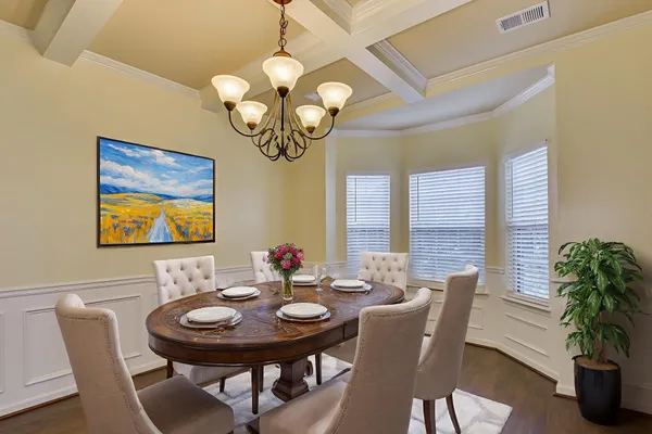 $429,000 | 2789 Huntcliffe Drive, Augusta, GA 30909