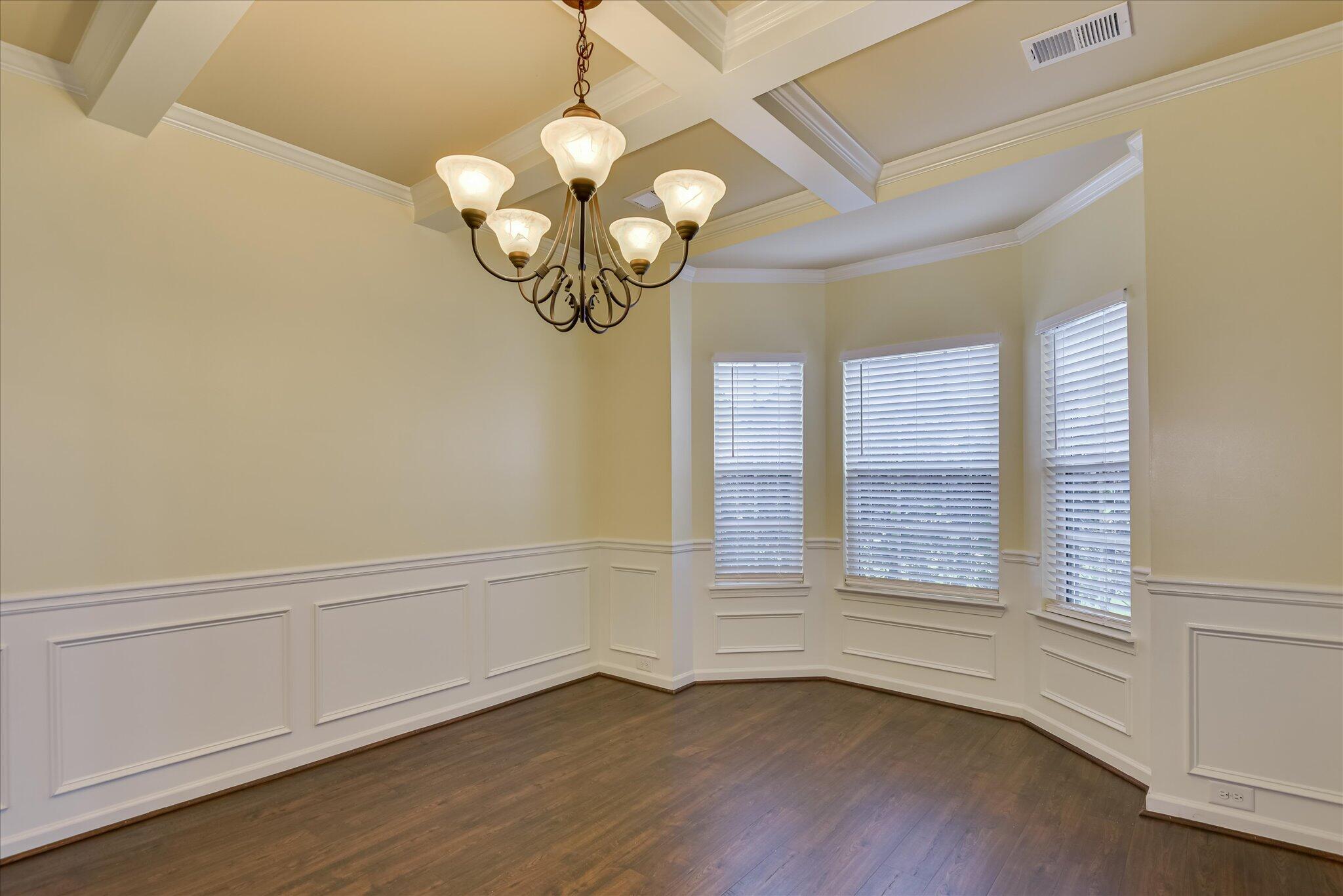 2789 Huntcliffe Drive Augusta, GA 30909 - Photo 9 of 57 18-122