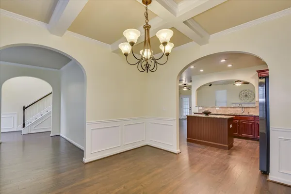 $429,000 | 2789 Huntcliffe Drive, Augusta, GA 30909