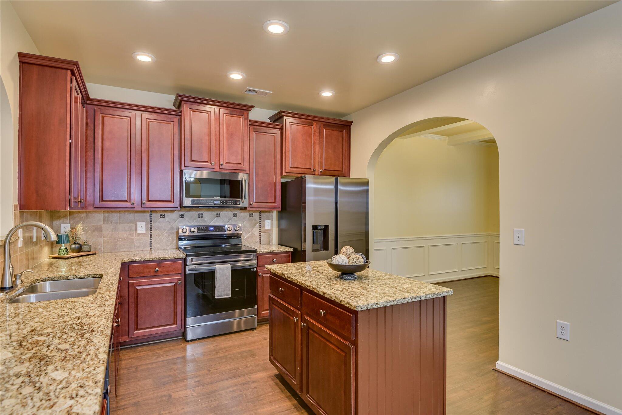 2789 Huntcliffe Drive Augusta, GA 30909 - Photo 11 of 57 12-116