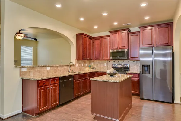 $429,000 | 2789 Huntcliffe Drive, Augusta, GA 30909