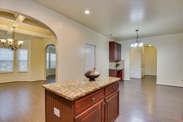 $429,000 | 2789 Huntcliffe Drive, Augusta, GA 30909