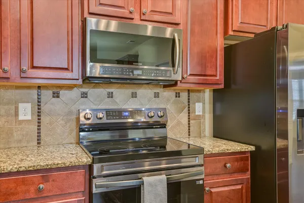 $429,000 | 2789 Huntcliffe Drive, Augusta, GA 30909