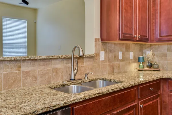 $429,000 | 2789 Huntcliffe Drive, Augusta, GA 30909