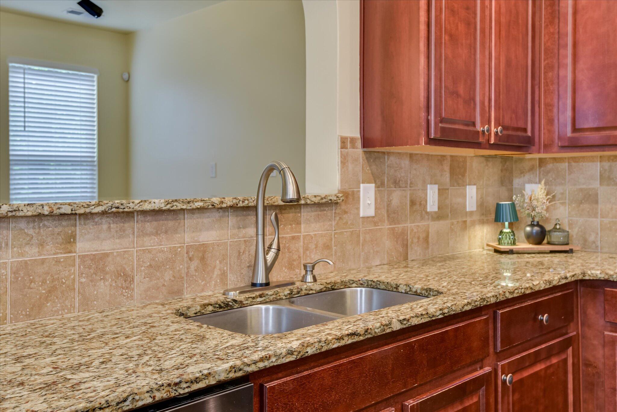 2789 Huntcliffe Drive Augusta, GA 30909 - Photo 15 of 57 13-117