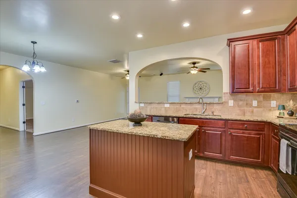 $429,000 | 2789 Huntcliffe Drive, Augusta, GA 30909