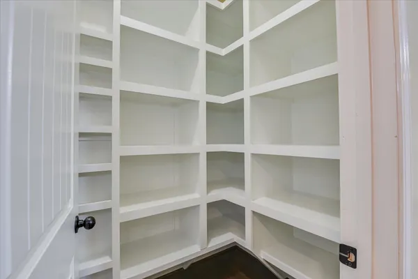 $429,000 | 2789 Huntcliffe Drive, Augusta, GA 30909