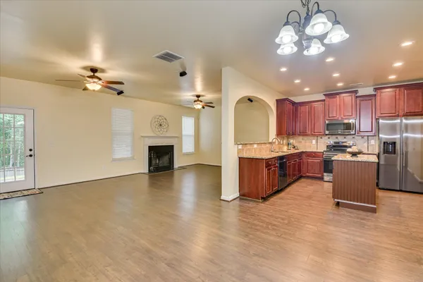 $429,000 | 2789 Huntcliffe Drive, Augusta, GA 30909