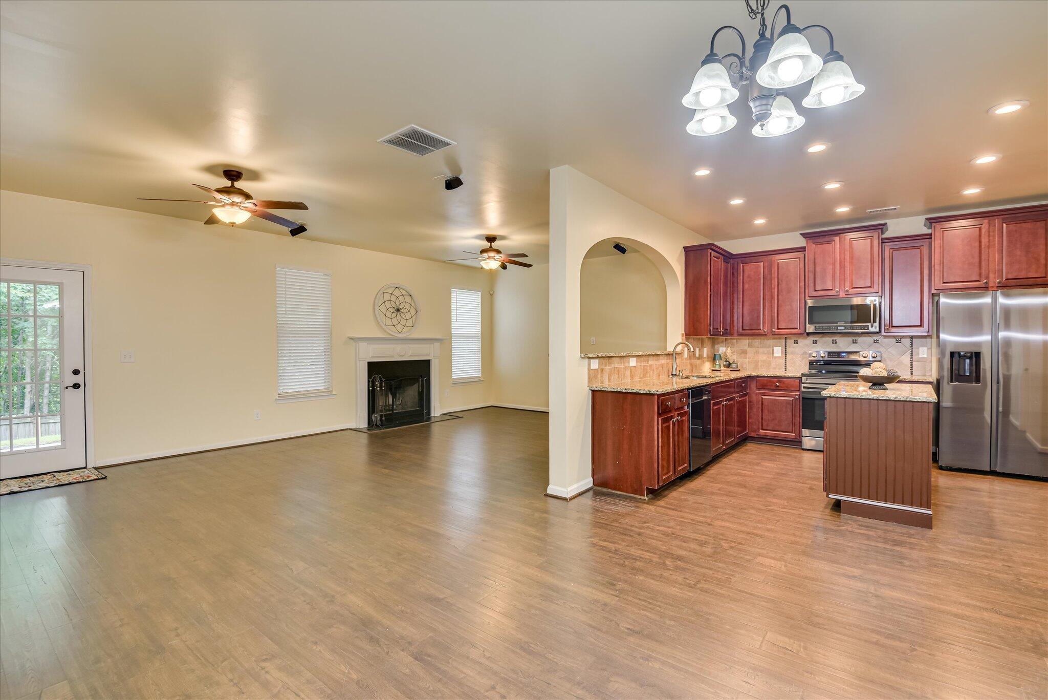 2789 Huntcliffe Drive Augusta, GA 30909 - Photo 19 of 57 06-109