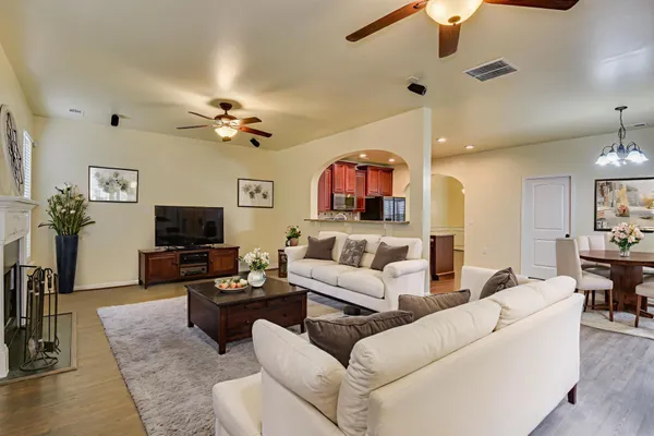 $429,000 | 2789 Huntcliffe Drive, Augusta, GA 30909