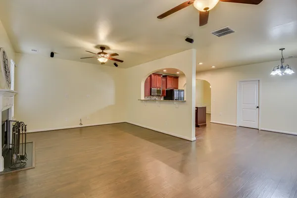 $429,000 | 2789 Huntcliffe Drive, Augusta, GA 30909