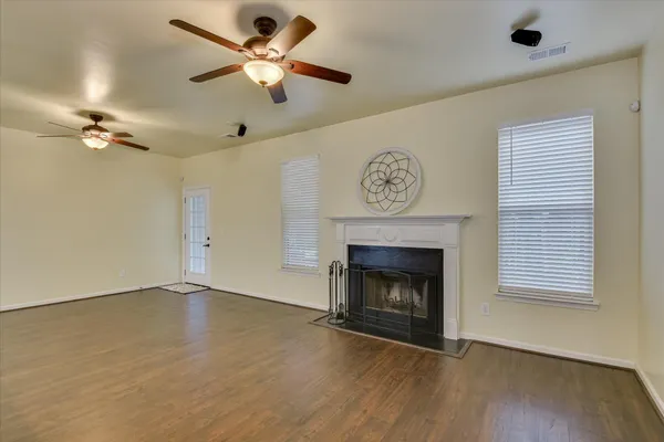 $429,000 | 2789 Huntcliffe Drive, Augusta, GA 30909