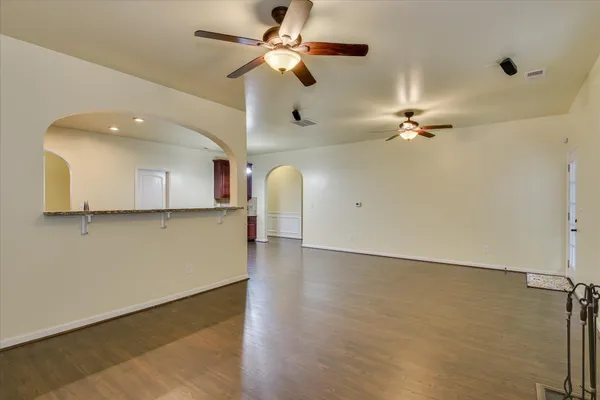 $429,000 | 2789 Huntcliffe Drive, Augusta, GA 30909