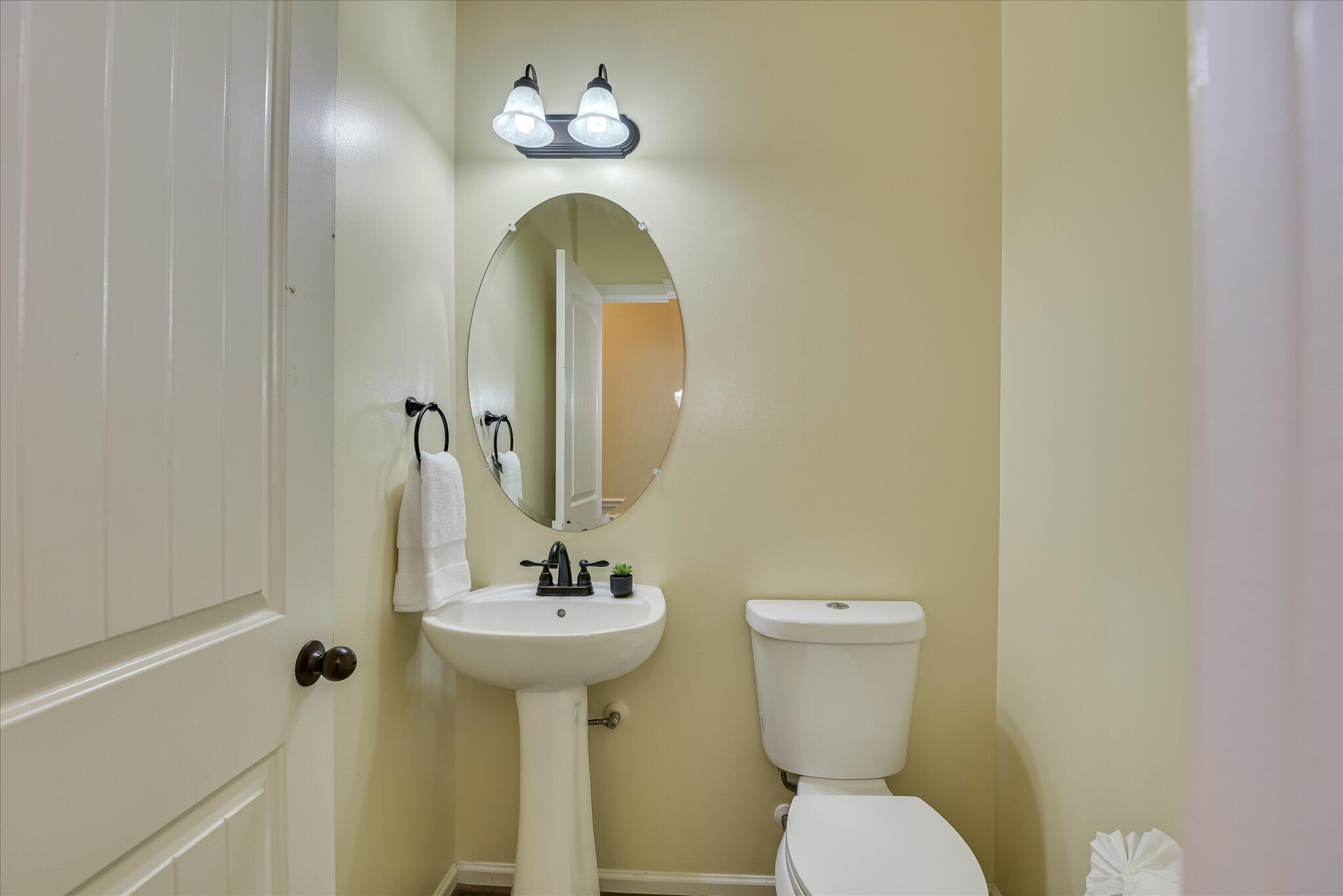 2789 Huntcliffe Drive Augusta, GA 30909 - Photo 24 of 57 22-127