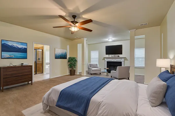 $429,000 | 2789 Huntcliffe Drive, Augusta, GA 30909