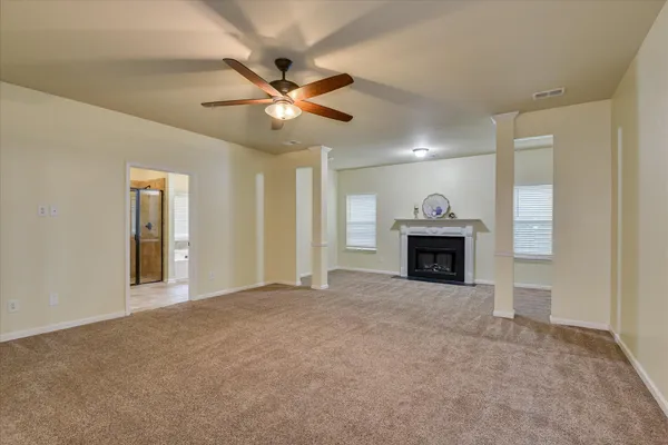 $429,000 | 2789 Huntcliffe Drive, Augusta, GA 30909