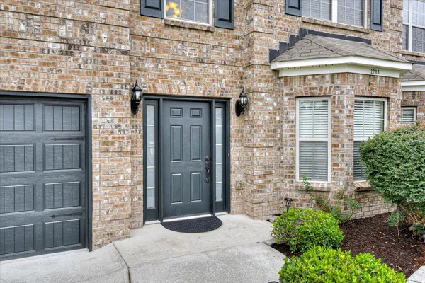 $429,000 | 2789 Huntcliffe Drive, Augusta, GA 30909