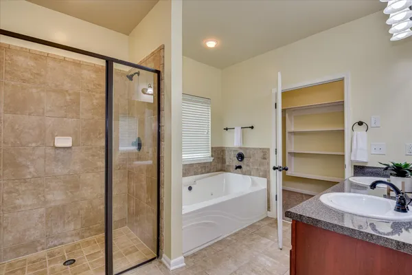 $429,000 | 2789 Huntcliffe Drive, Augusta, GA 30909