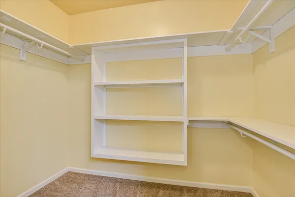 $429,000 | 2789 Huntcliffe Drive, Augusta, GA 30909