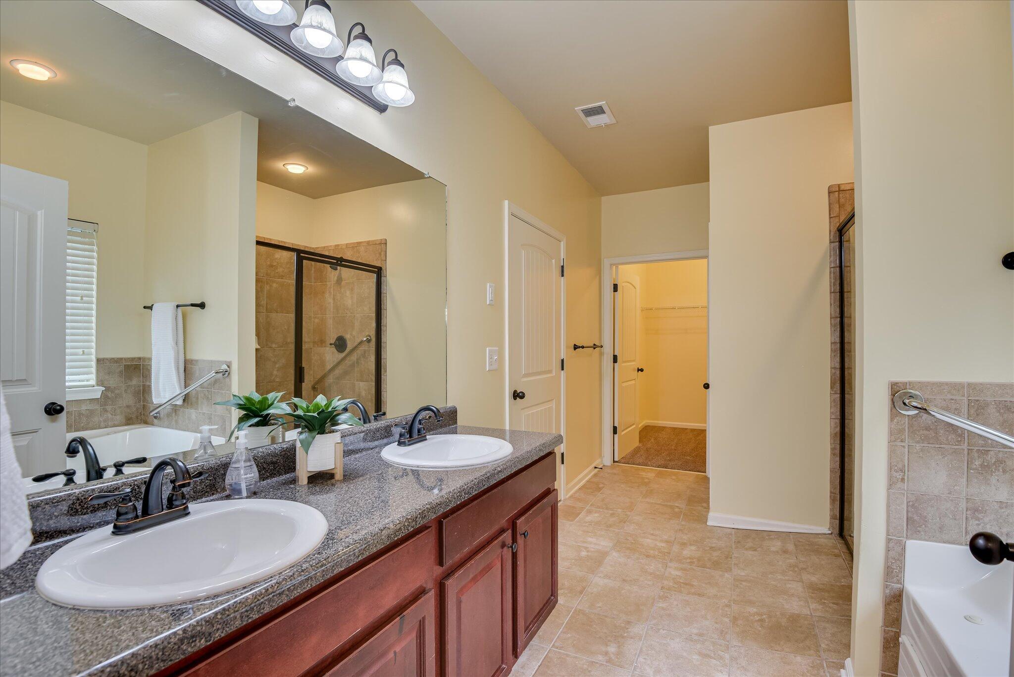 2789 Huntcliffe Drive Augusta, GA 30909 - Photo 32 of 57 29-135