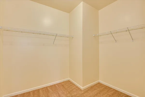 $429,000 | 2789 Huntcliffe Drive, Augusta, GA 30909