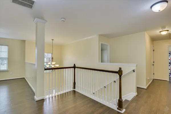 $429,000 | 2789 Huntcliffe Drive, Augusta, GA 30909