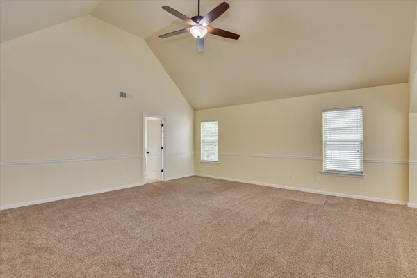 $429,000 | 2789 Huntcliffe Drive, Augusta, GA 30909