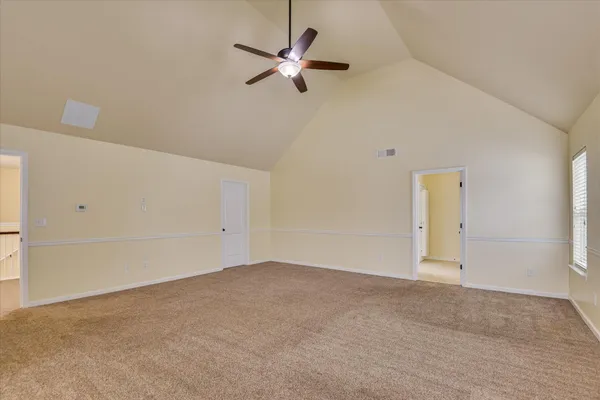 $429,000 | 2789 Huntcliffe Drive, Augusta, GA 30909