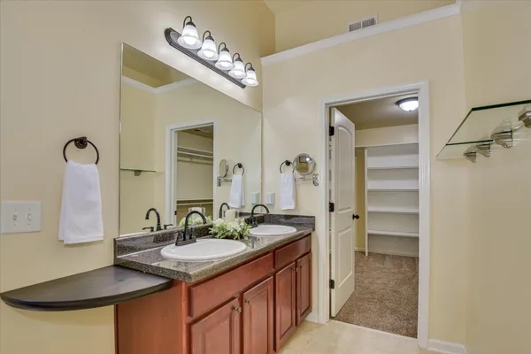 $429,000 | 2789 Huntcliffe Drive, Augusta, GA 30909