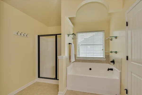 $429,000 | 2789 Huntcliffe Drive, Augusta, GA 30909