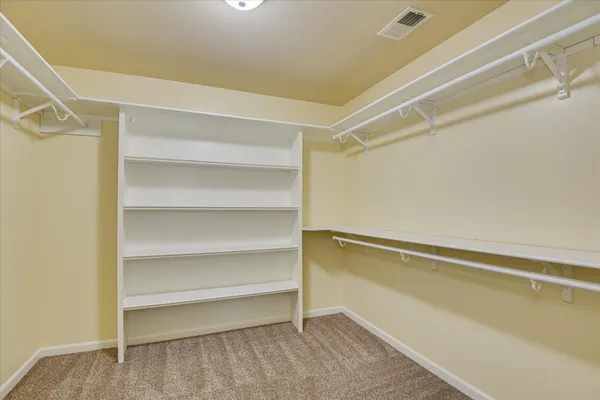 $429,000 | 2789 Huntcliffe Drive, Augusta, GA 30909