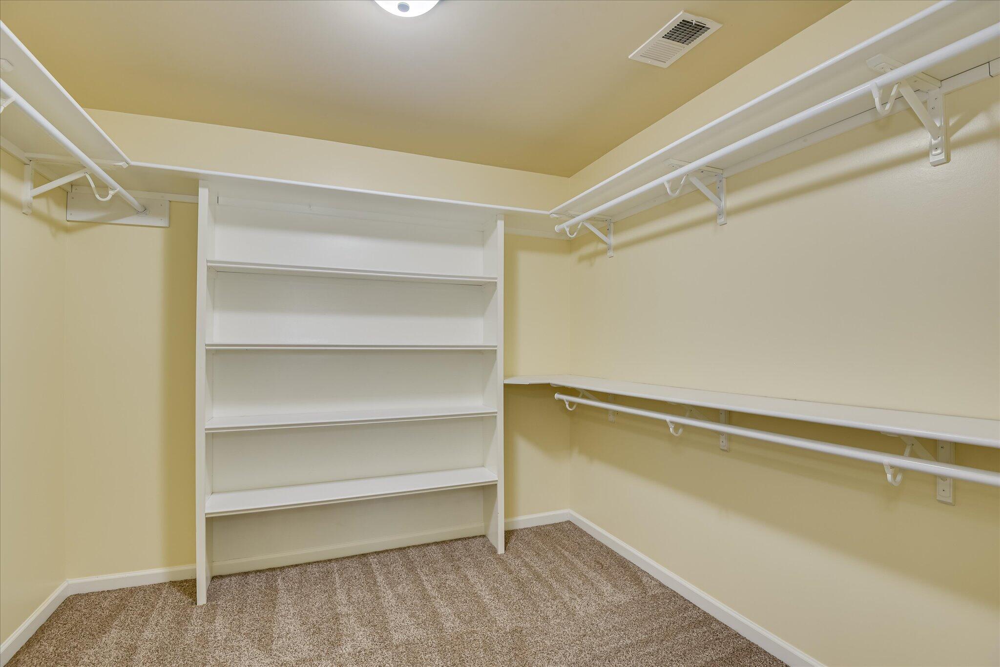 2789 Huntcliffe Drive Augusta, GA 30909 - Photo 42 of 57 40-149