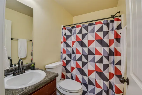 $429,000 | 2789 Huntcliffe Drive, Augusta, GA 30909