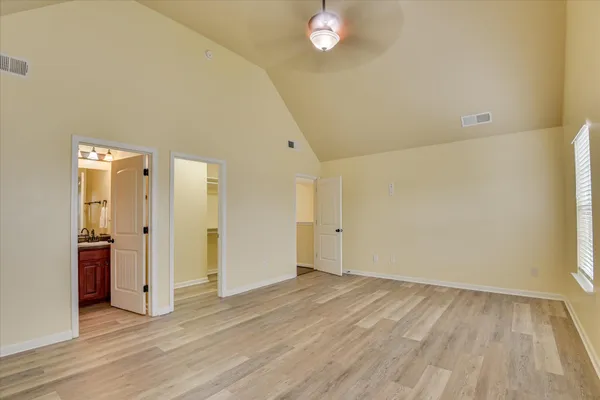 $429,000 | 2789 Huntcliffe Drive, Augusta, GA 30909