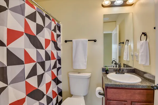 $429,000 | 2789 Huntcliffe Drive, Augusta, GA 30909