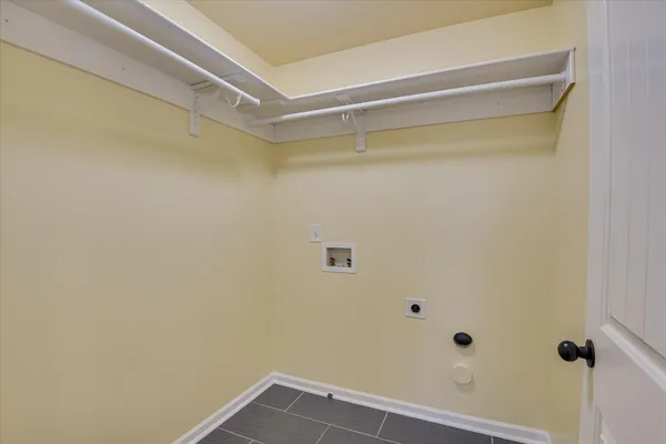 $429,000 | 2789 Huntcliffe Drive, Augusta, GA 30909