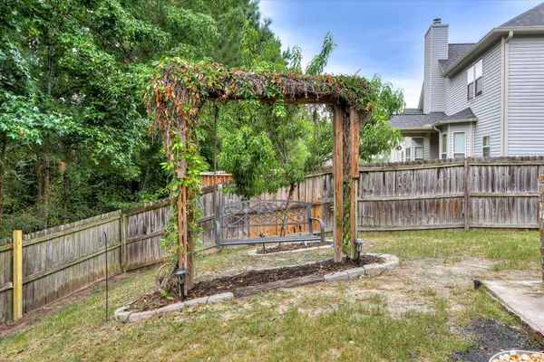 $429,000 | 2789 Huntcliffe Drive, Augusta, GA 30909