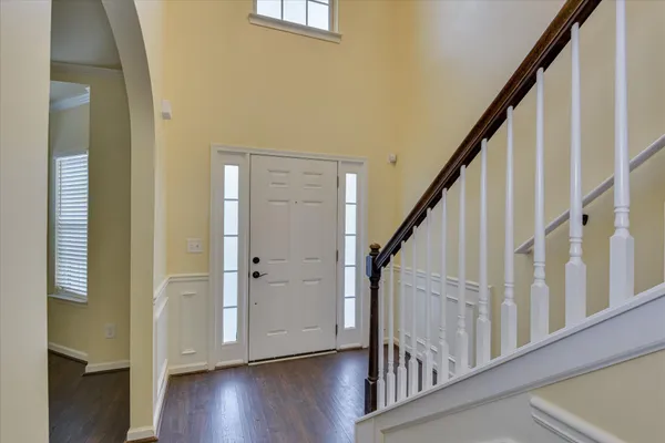 $429,000 | 2789 Huntcliffe Drive, Augusta, GA 30909