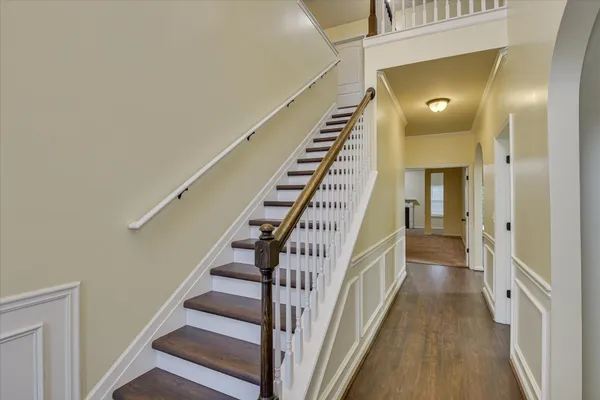 $429,000 | 2789 Huntcliffe Drive, Augusta, GA 30909