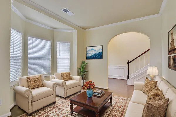 $429,000 | 2789 Huntcliffe Drive, Augusta, GA 30909