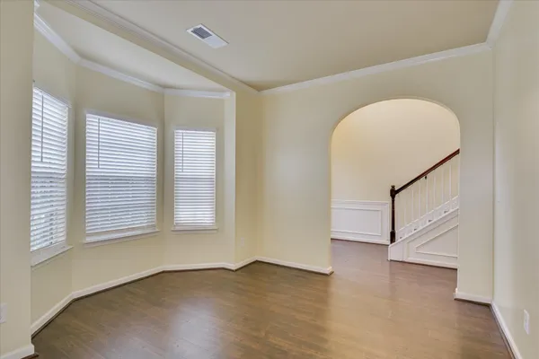 $429,000 | 2789 Huntcliffe Drive, Augusta, GA 30909