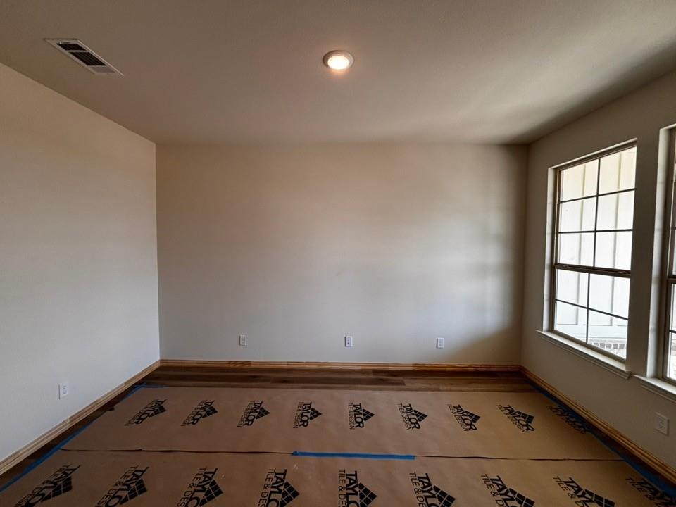 164 Hillview Trail Decatur, TX 76234 - Photo 3 of 11 Gallery Image 3
